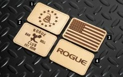 Condor Outdoor Condor Sentry Plate Carrier -Rogue Shop CONDORSENTRY WEB1 uo41ew