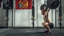 Crossover Symmetry Shoulder System -Rogue Shop CSV3 web5 uey8ls