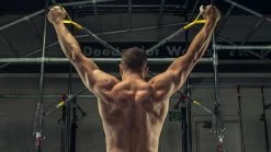 Crossover Symmetry Shoulder System -Rogue Shop CSV3 web6 tw0d4q