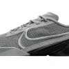 Nike React Metcon Turbo - Men's