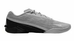 Nike React Metcon Turbo - Men's -Rogue Shop CT1243001 web2 jcumtb