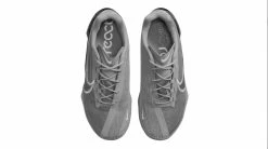 Nike React Metcon Turbo - Men's -Rogue Shop CT1243001 web4 bwak2u