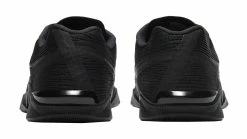 Nike React Metcon Turbo - Men's -Rogue Shop CT1243002 WEB5 r6mjul