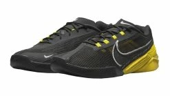 Nike React Metcon Turbo - Men's -Rogue Shop CT1243007 web2 wkxhkv