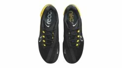 Nike React Metcon Turbo - Men's -Rogue Shop CT1243007 web3 hiakoy