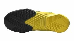 Nike React Metcon Turbo - Men's -Rogue Shop CT1243007 web5 is4xrn