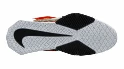 Nike Savaleos - Men's -Rogue Shop CV5708 083 web1 xxlfjm