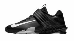 Nike Savaleos - Men's