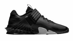 Nike Savaleos - Men's 9 Nike Savaleos - Men's -Rogue Shop CV5708010 WEB1 re5dhm