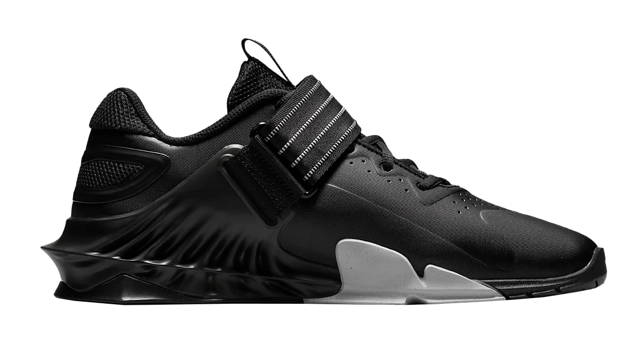 Nike Savaleos - Men's 5 Nike Savaleos - Men's - Image 5