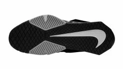 Nike Savaleos - Men's 8 Nike Savaleos - Men's -Rogue Shop CV5708010 WEB2 elxs6k