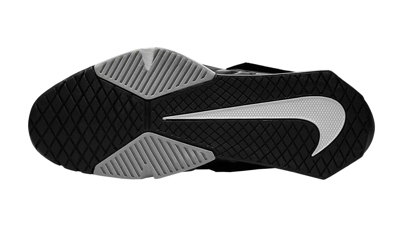 Nike Savaleos - Men's 4 Nike Savaleos - Men's - Image 4