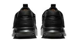 Nike Savaleos - Men's 7 Nike Savaleos - Men's -Rogue Shop CV5708010 WEB5 cytzow