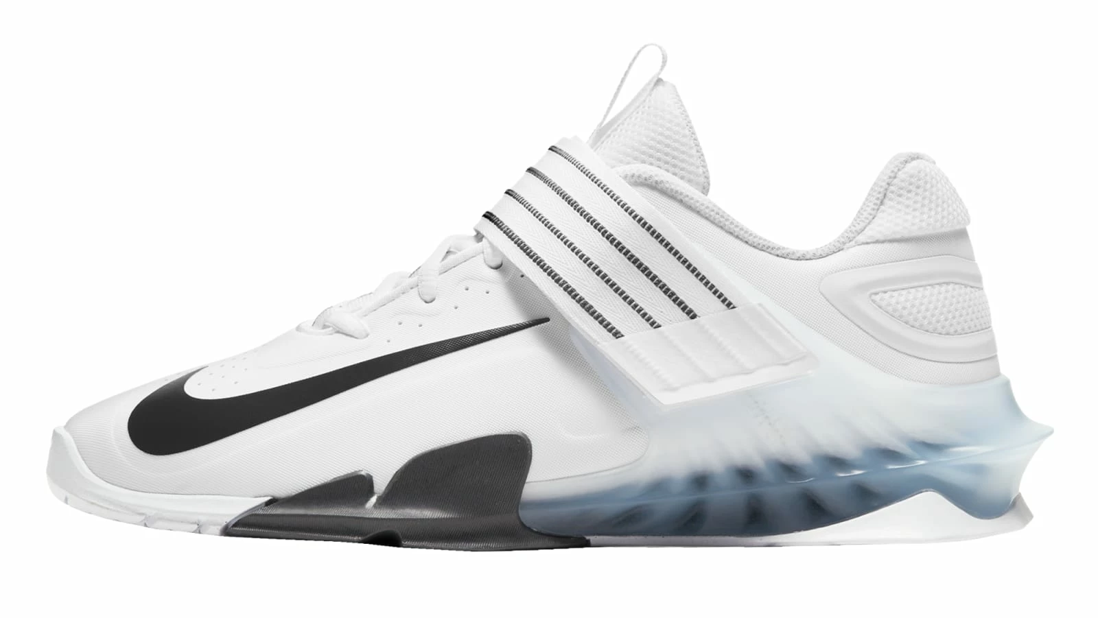 Nike Savaleos - Men's 1 Nike Savaleos - Men's