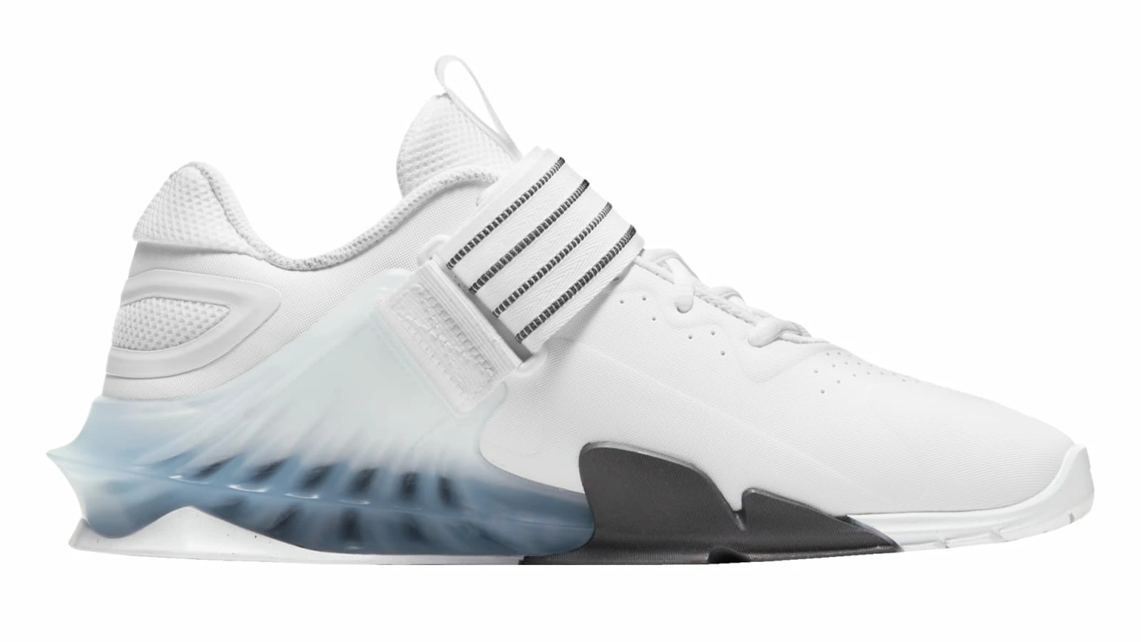 Nike Savaleos - Men's 3 Nike Savaleos - Men's - Image 3