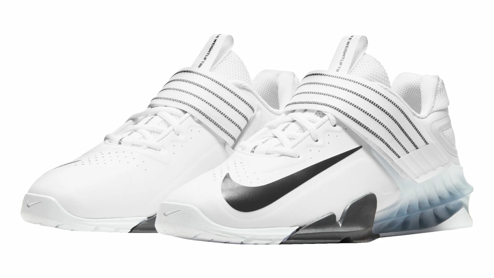 Nike Savaleos - Men's 2 Nike Savaleos - Men's - Image 2