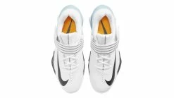 Nike Savaleos - Men's 8 Nike Savaleos - Men's -Rogue Shop CV5708100 WEB4 wmnxw3