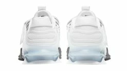 Nike Savaleos - Men's 9 Nike Savaleos - Men's -Rogue Shop CV5708100 WEB5 l9ggav