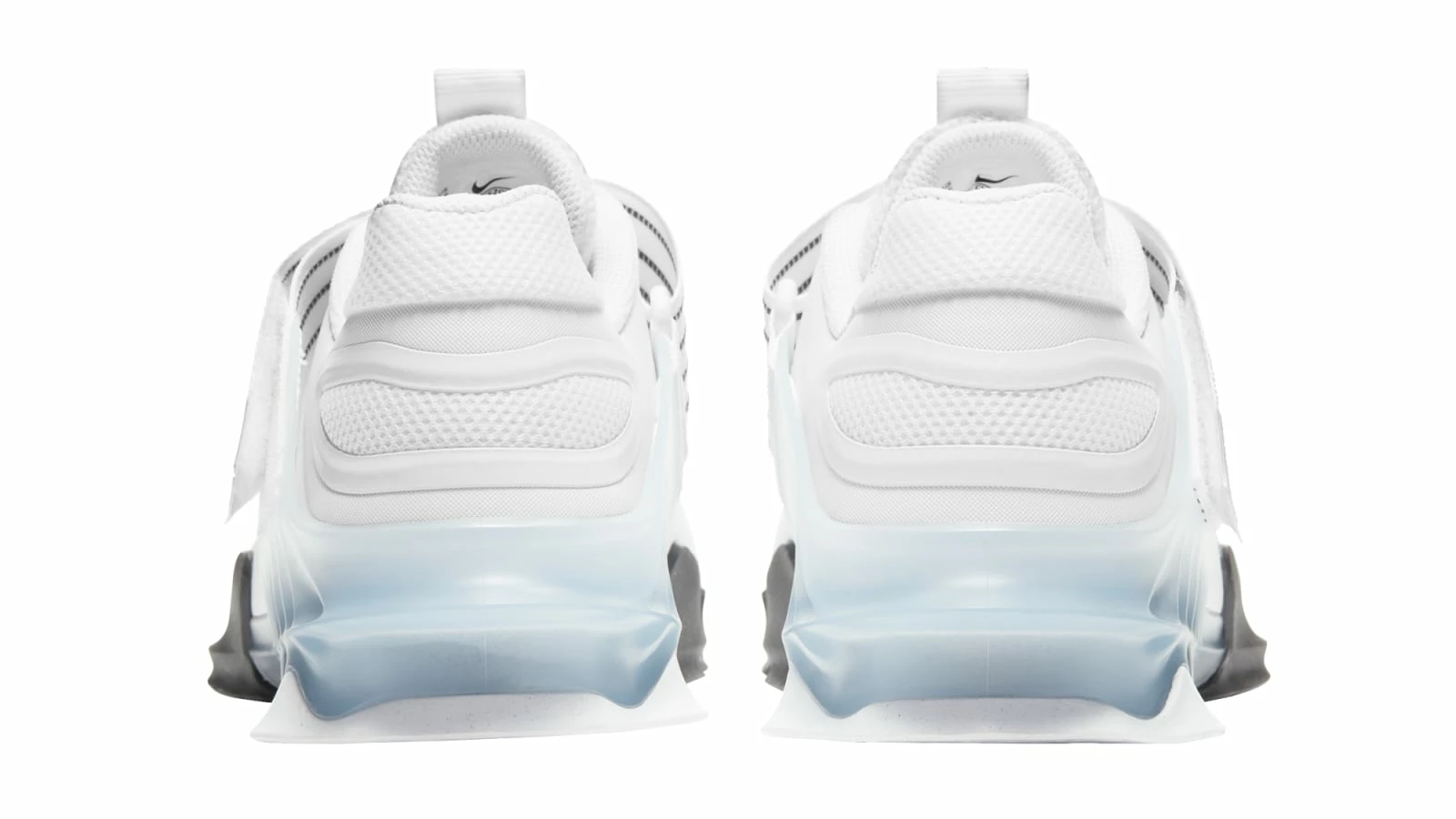 Nike Savaleos - Men's 5 Nike Savaleos - Men's - Image 5