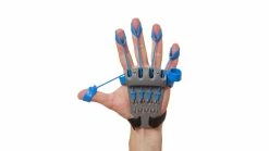 Clinically Fit The Xtensor -Rogue Shop CX0001 web3 d4jula