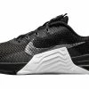 Nike Metcon 7 - Women's