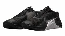 Nike Metcon 7 - Women's -Rogue Shop CZ8280010 WEB2 ccpzpj