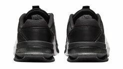 Nike Metcon 7 - Women's -Rogue Shop CZ8280010 WEB3 hbghfh