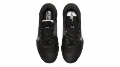 Nike Metcon 7 - Women's -Rogue Shop CZ8280010 WEB4 lafhid