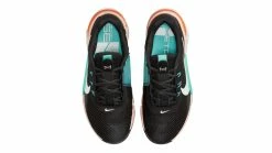 Nike Metcon 7 - Women's -Rogue Shop CZ8280038 web1 m9gv0f