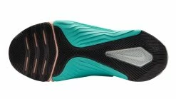 Nike Metcon 7 - Women's -Rogue Shop CZ8280038 web2 e6dm75