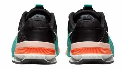 Nike Metcon 7 - Women's -Rogue Shop CZ8280038 web3 x8j3kv