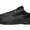Nike Metcon 7 - Men's