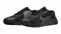 Nike Metcon 7 - Men's -Rogue Shop CZ8281001 WEB3 eesm3p