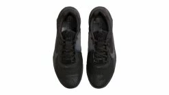 Nike Metcon 7 - Men's -Rogue Shop CZ8281001 WEB4 oklxsr
