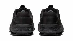 Nike Metcon 7 - Men's -Rogue Shop CZ8281001 WEB5 psluco