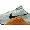 Nike Metcon 7 - Men's