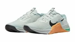 Nike Metcon 7 - Men's -Rogue Shop CZ8281003 WEB3 wl02ii
