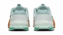 Nike Metcon 7 - Men's -Rogue Shop CZ8281003 WEB4 q1jl0h