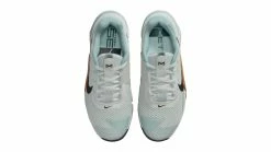 Nike Metcon 7 - Men's -Rogue Shop CZ8281003 WEB5 gytarl