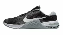 Nike Metcon 7 - Men's