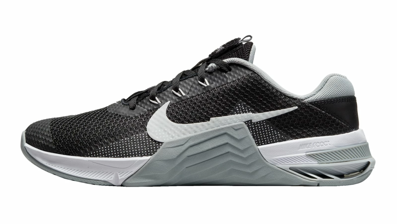 Nike Metcon 7 - Men's 1 Nike Metcon 7 - Men's