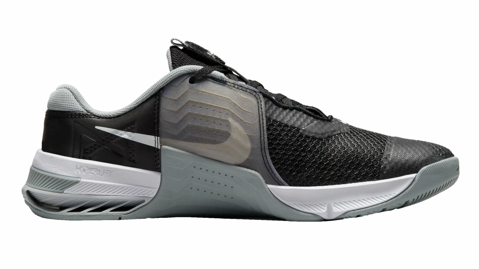 Nike Metcon 7 - Men's 2 Nike Metcon 7 - Men's - Image 2