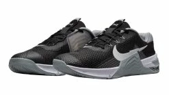 Nike Metcon 7 - Men's 7 Nike Metcon 7 - Men's -Rogue Shop CZ8281010 WEB3 xectus