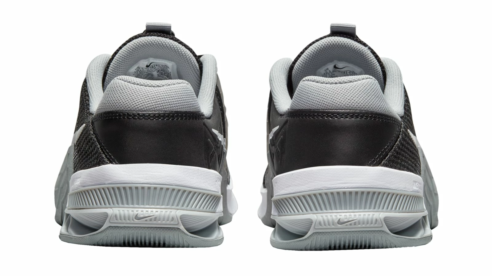 Nike Metcon 7 - Men's 5 Nike Metcon 7 - Men's - Image 5