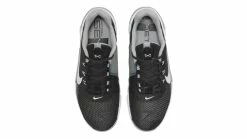 Nike Metcon 7 - Men's 8 Nike Metcon 7 - Men's -Rogue Shop CZ8281010 WEB5 wrcb8b