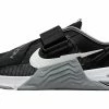 Nike Metcon 7 Flyease - Men's