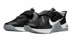 Nike Metcon 7 Flyease - Men's -Rogue Shop DH3344010 WEB3 dgy0nd