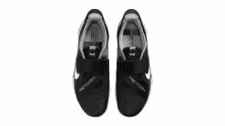 Nike Metcon 7 Flyease - Men's -Rogue Shop DH3344010 WEB4 fvyoes