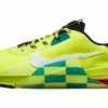 Nike Metcon 7 AMP - Men's