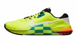 Nike Metcon 7 AMP - Men's